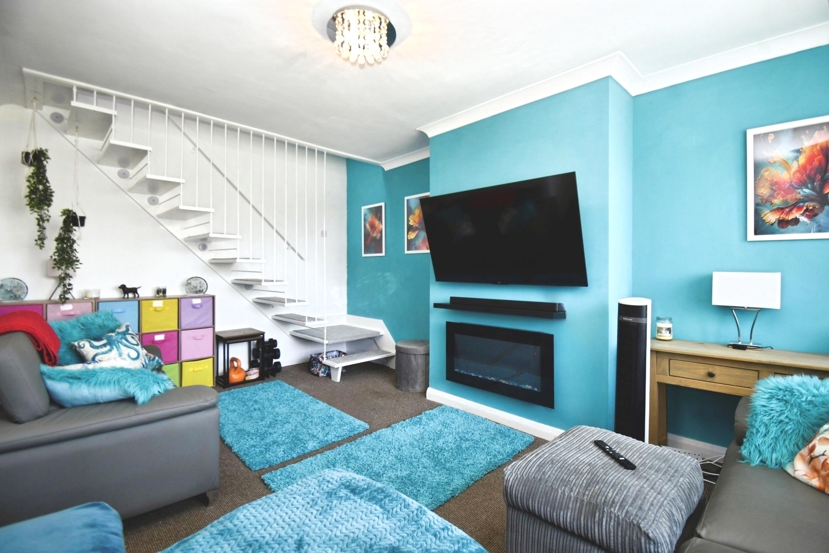 Kelsey Drive, Keyingham Image 8