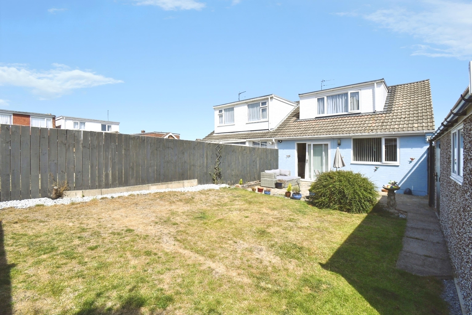 Kelsey Drive, Keyingham Image 23