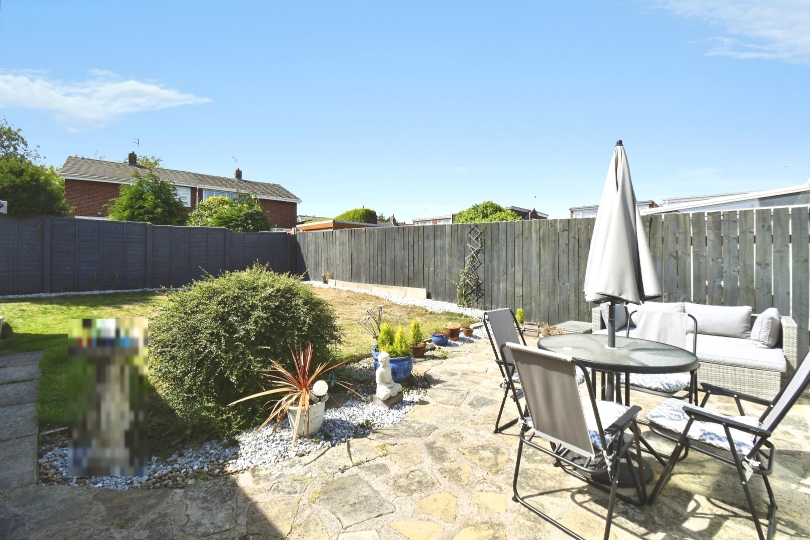 Kelsey Drive, Keyingham Image 24