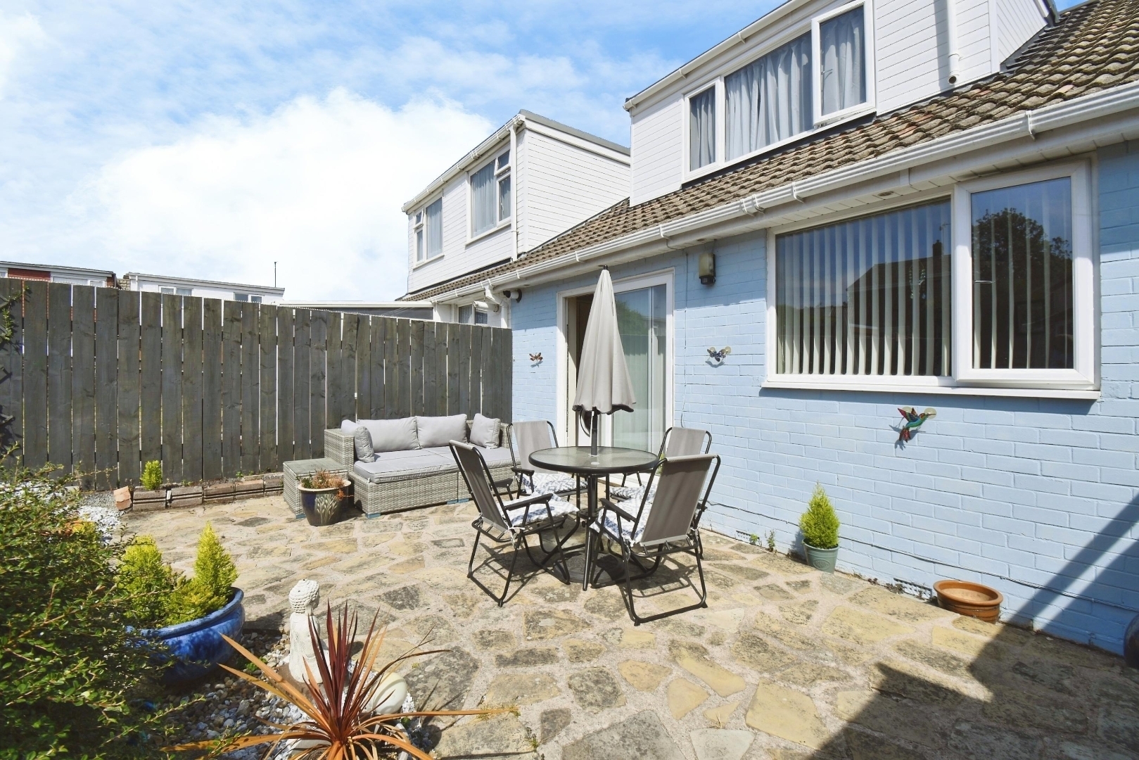 Kelsey Drive, Keyingham Image 25