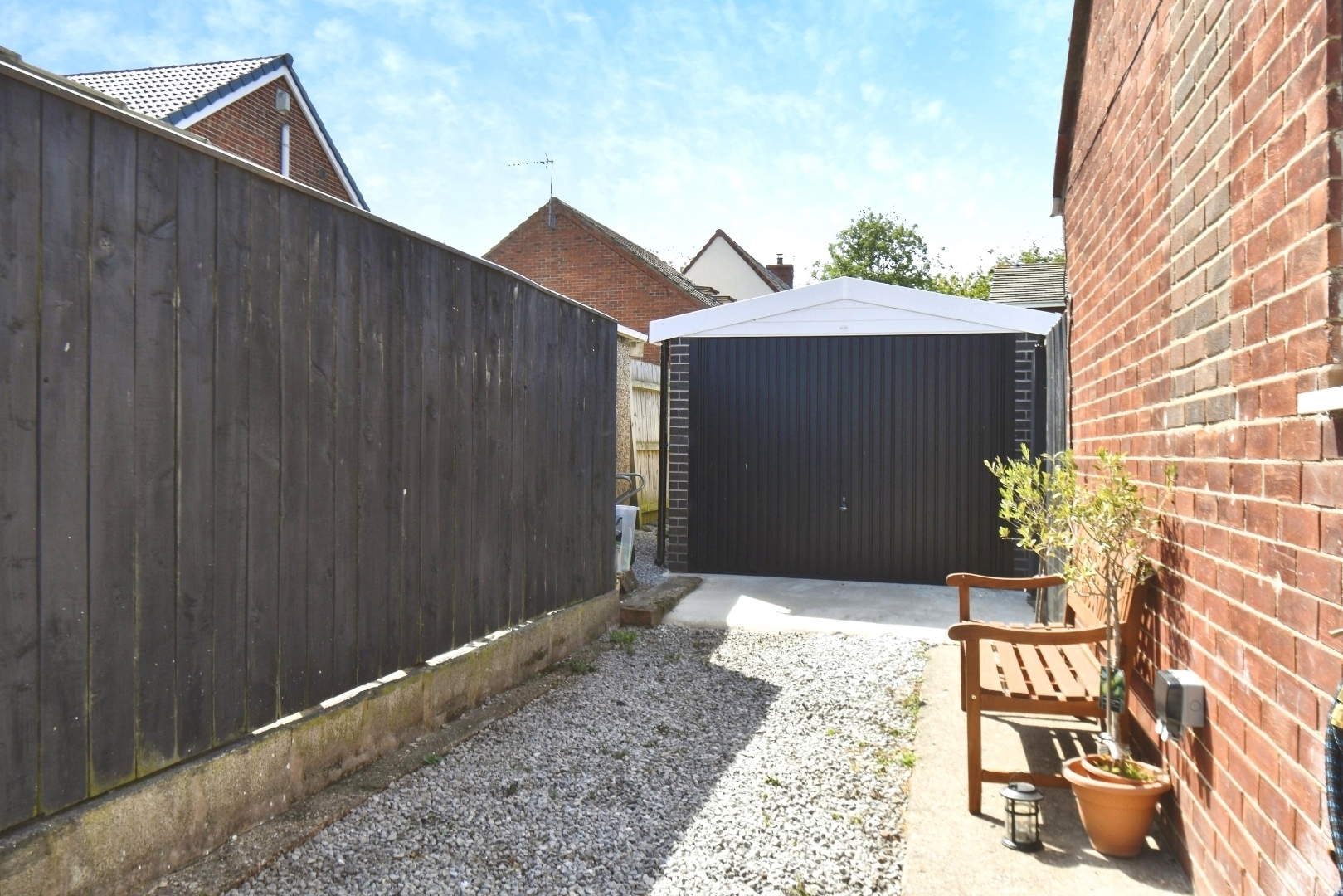 Kelsey Drive, Keyingham Image 26