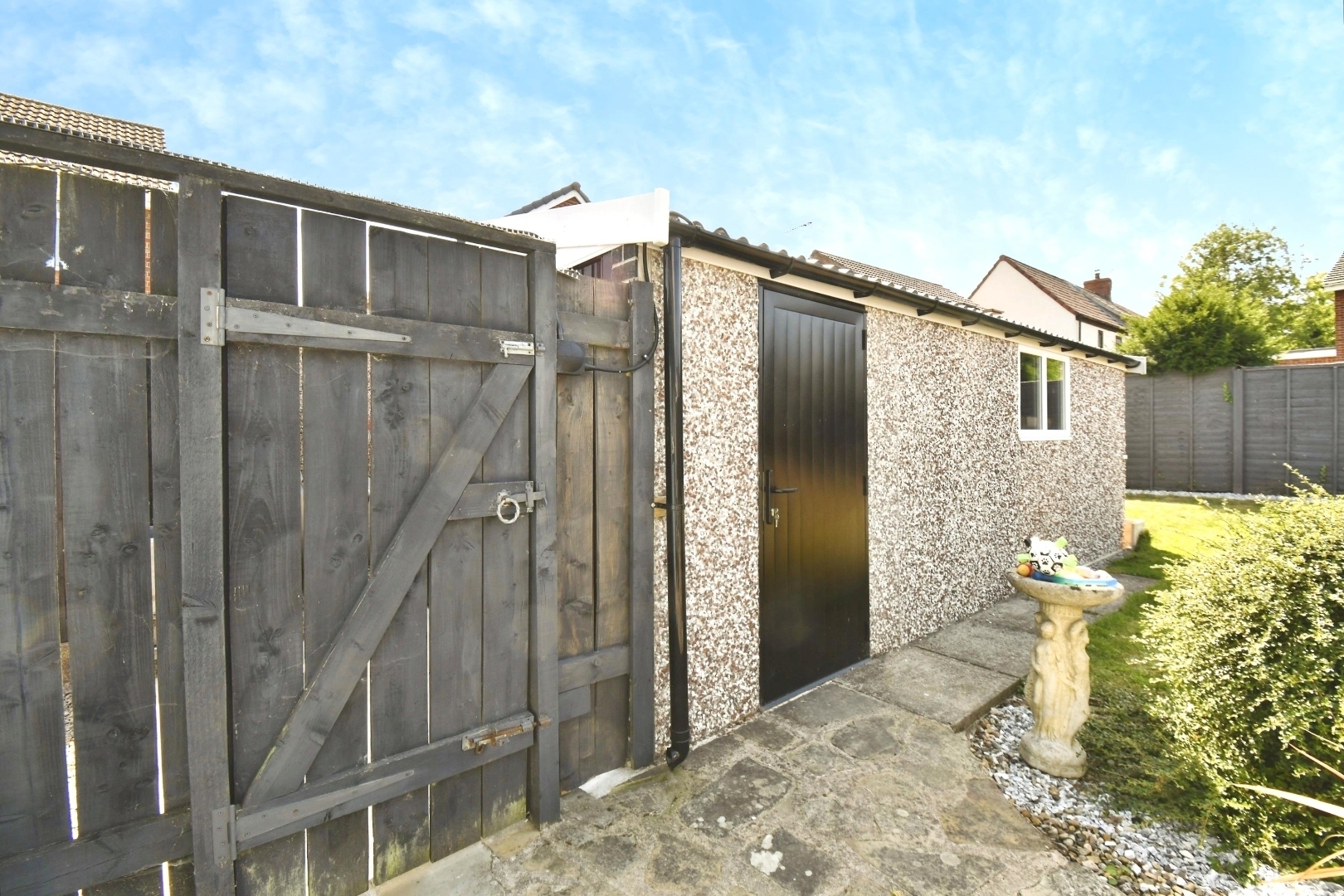 Kelsey Drive, Keyingham Image 27