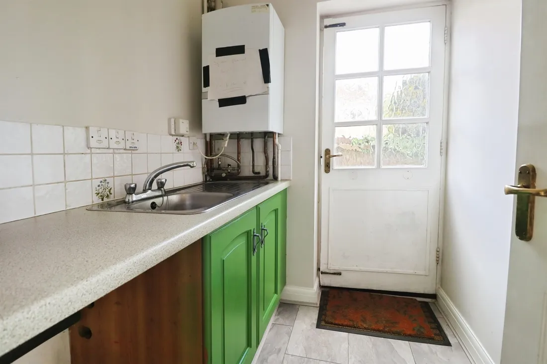 Property photo 13