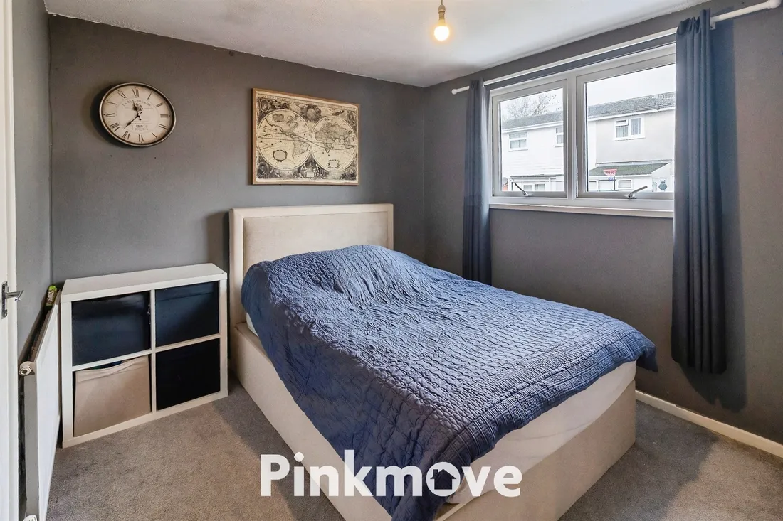 Property photo 12