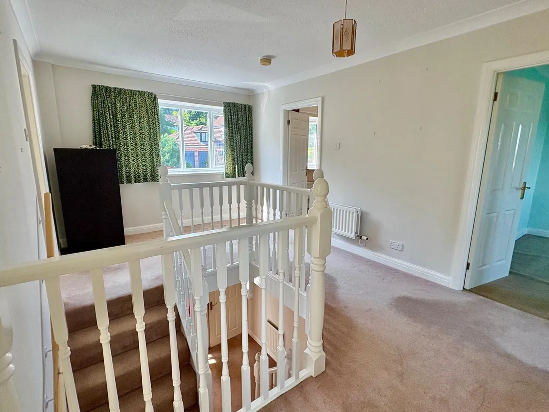Property photo 15