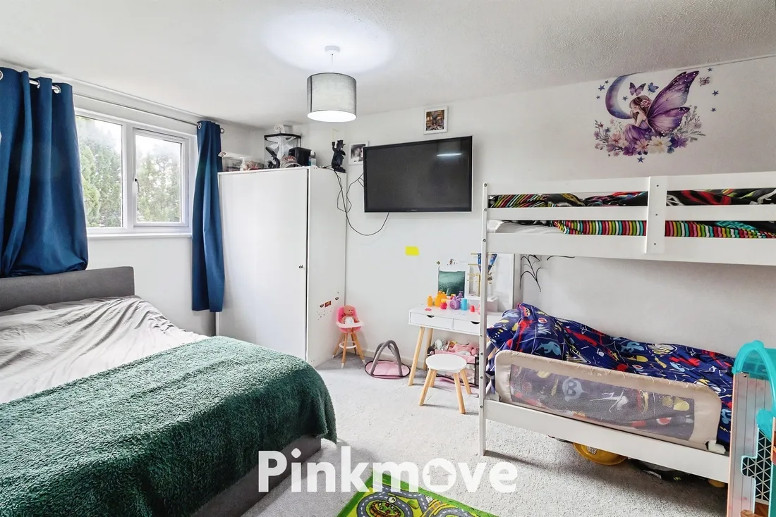 Property photo 13