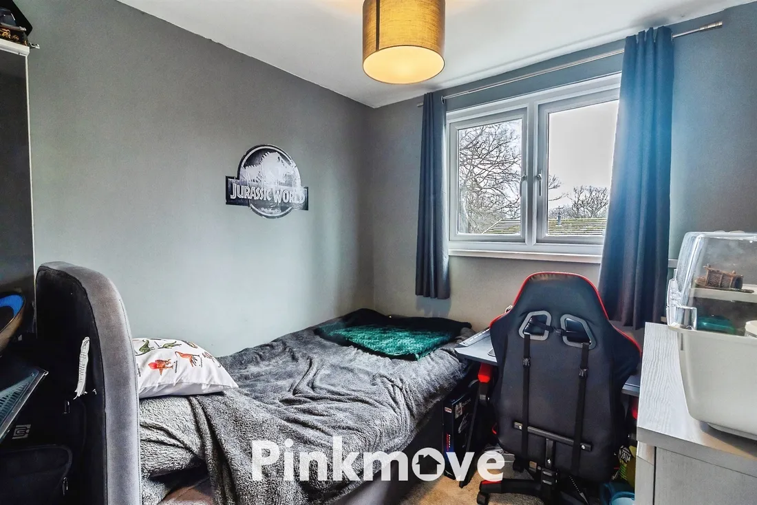 Property photo 16
