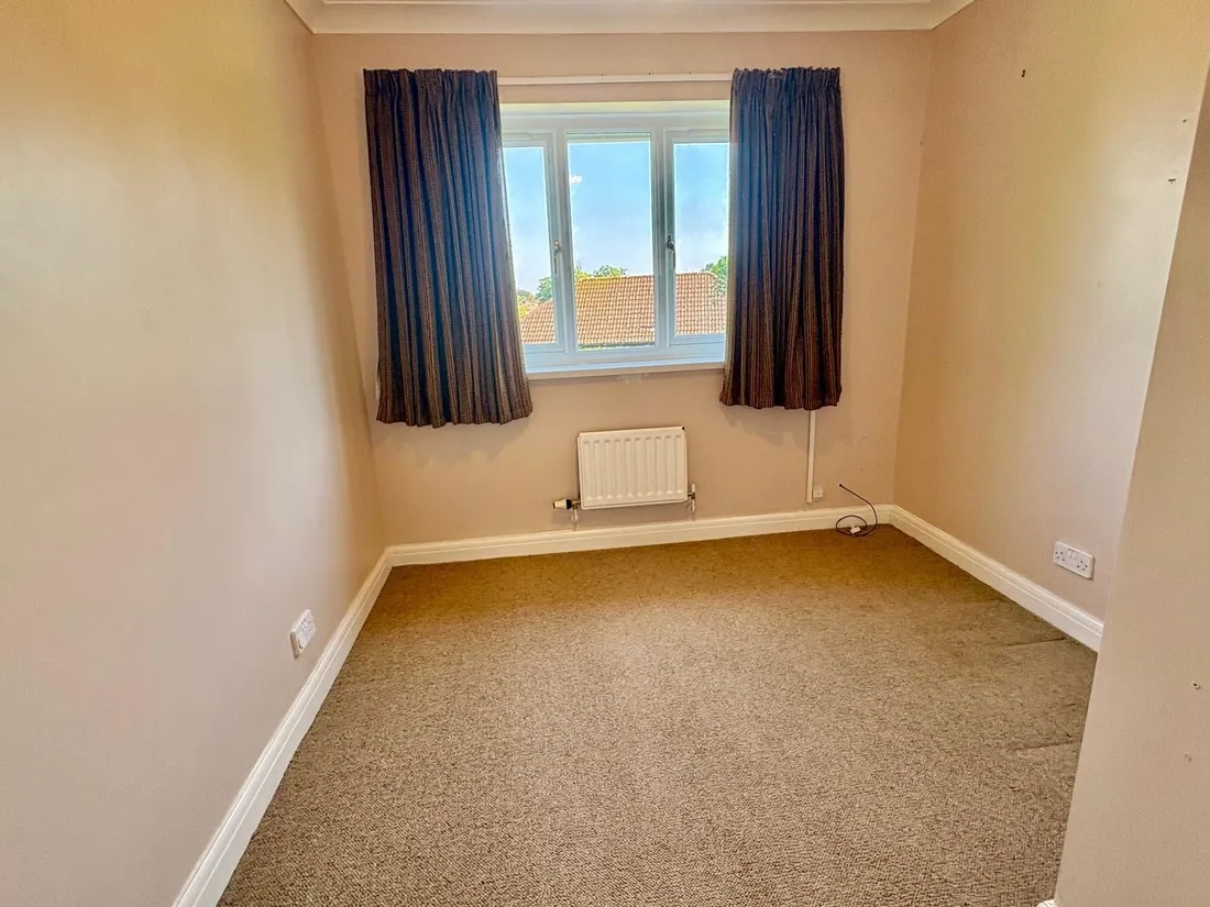 Property photo 20