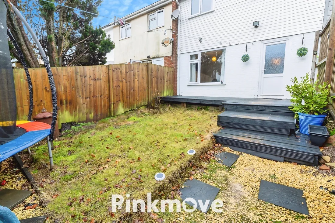 Property photo 17
