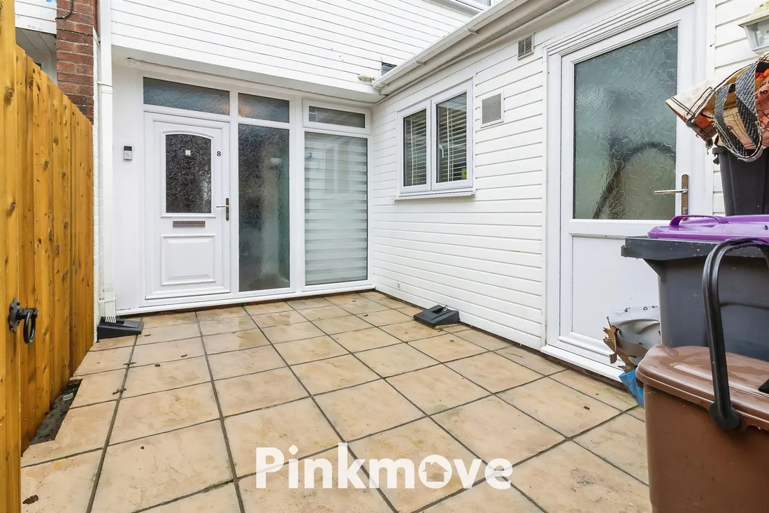 Property photo 18