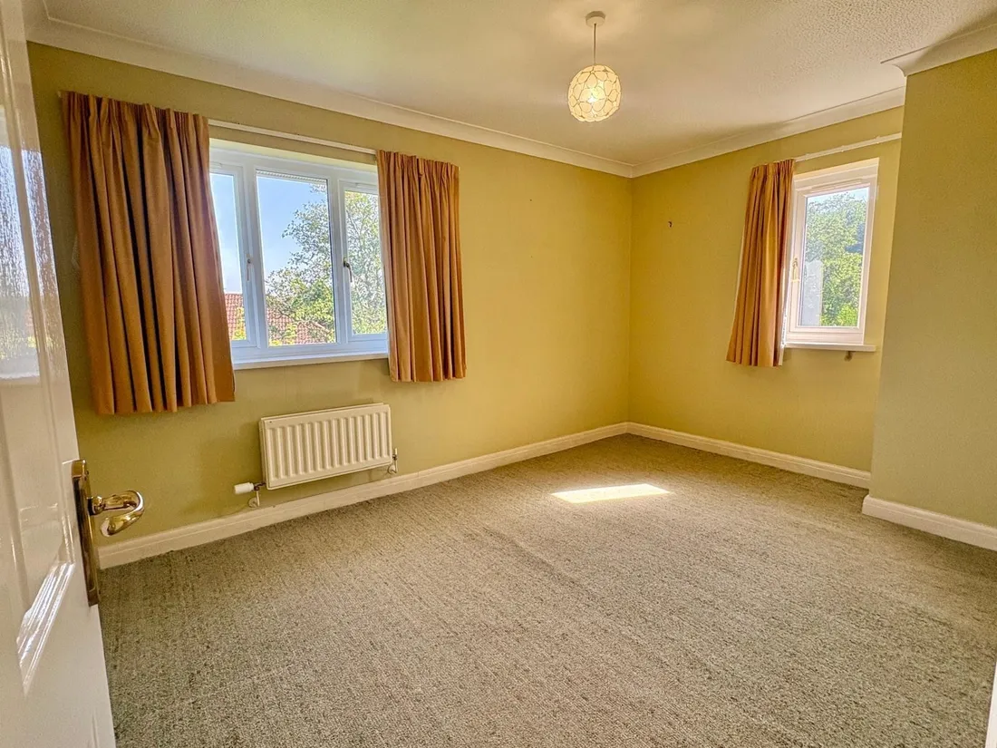 Property photo 22