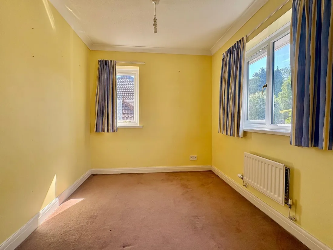 Property photo 23