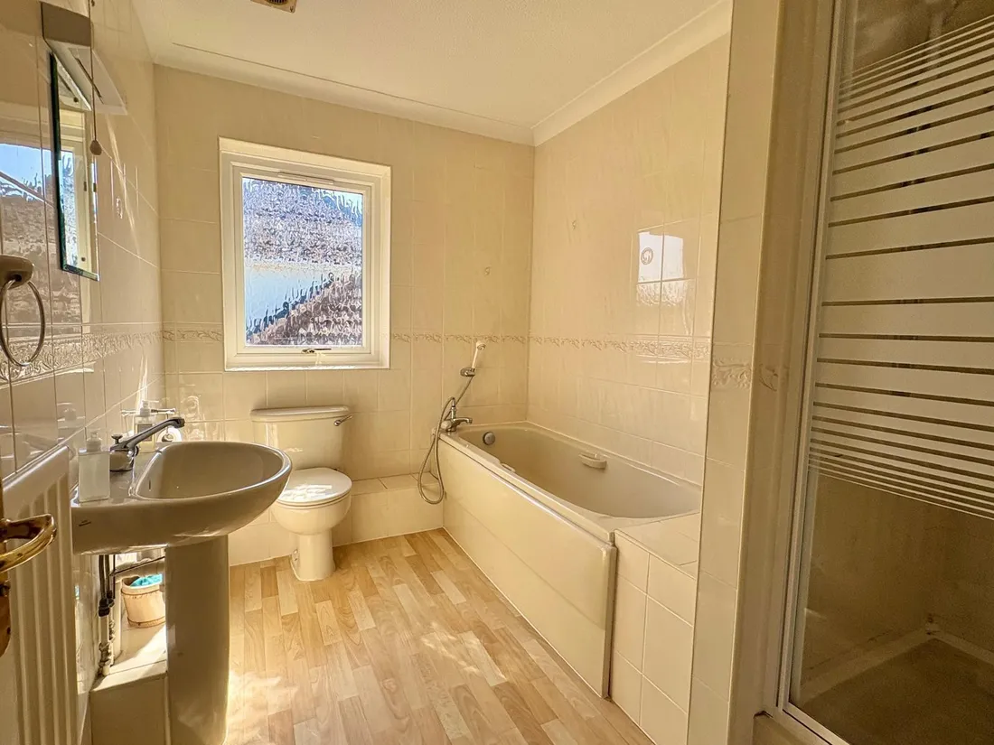 Property photo 24