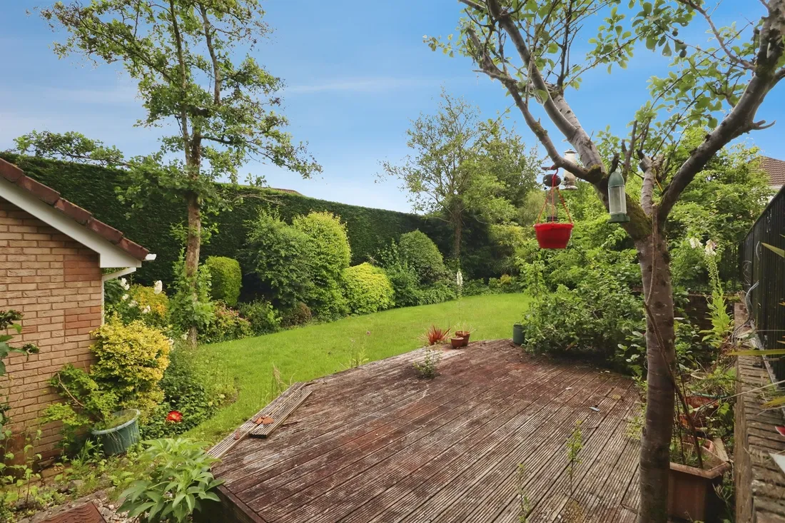 Property photo 26