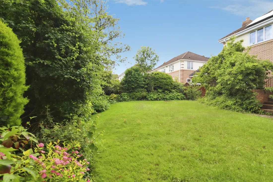 Property photo 27