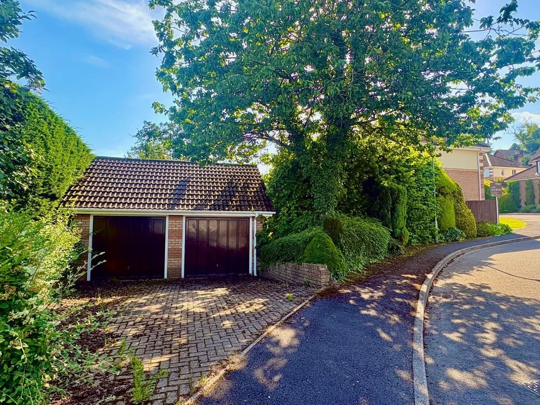 Property photo 30