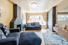 Ramshead Crescent, LEEDS