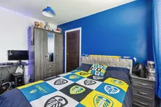 Ramshead Crescent, LEEDS