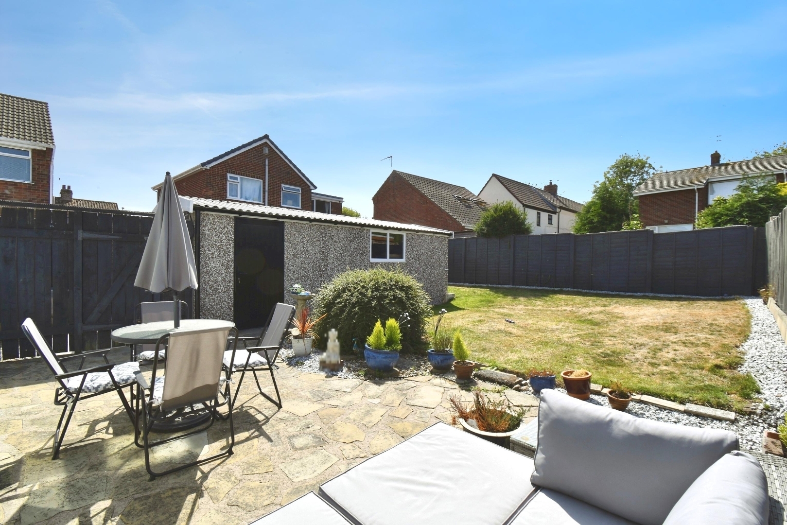Kelsey Drive, Keyingham Image 3