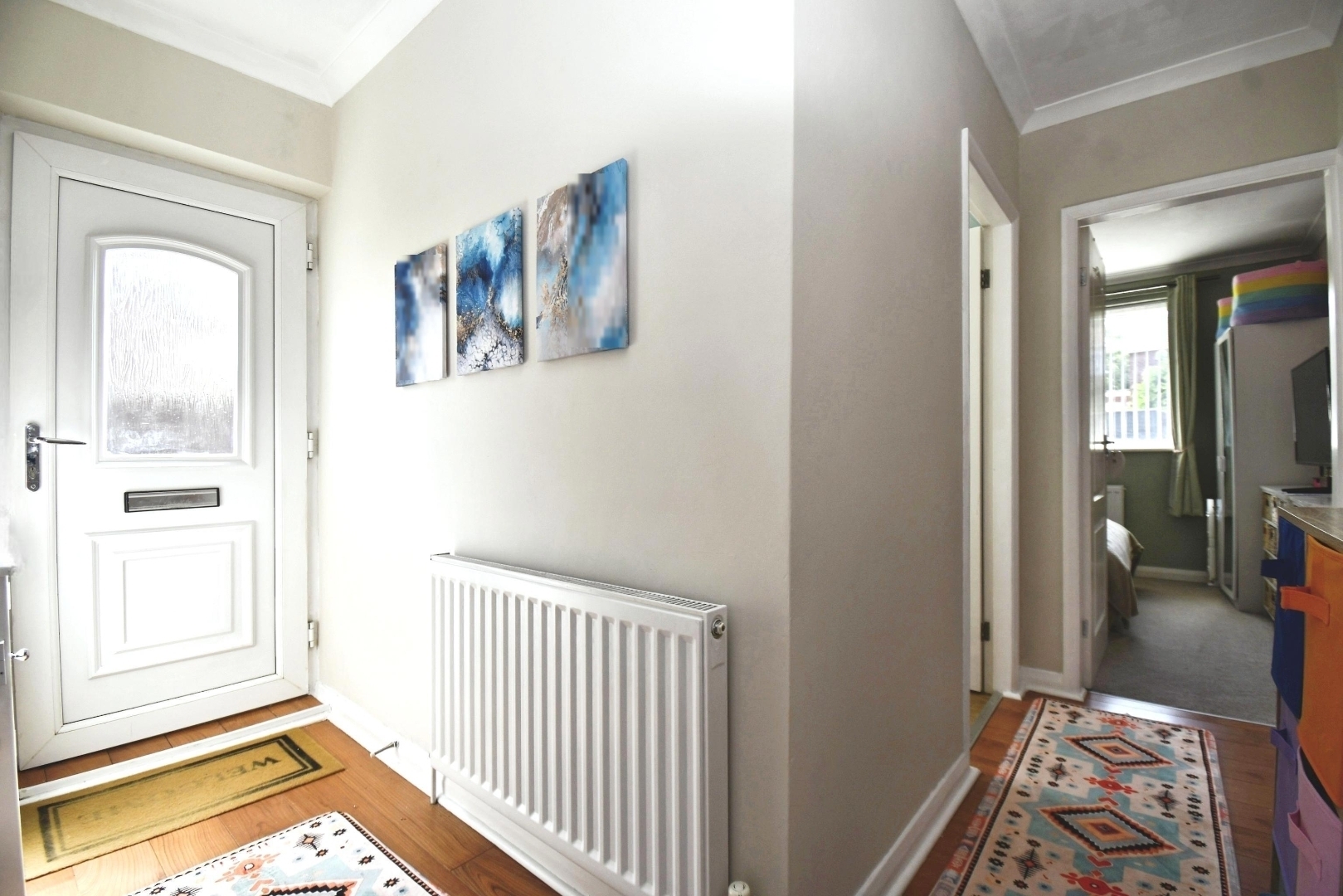 Kelsey Drive, Keyingham Image 7