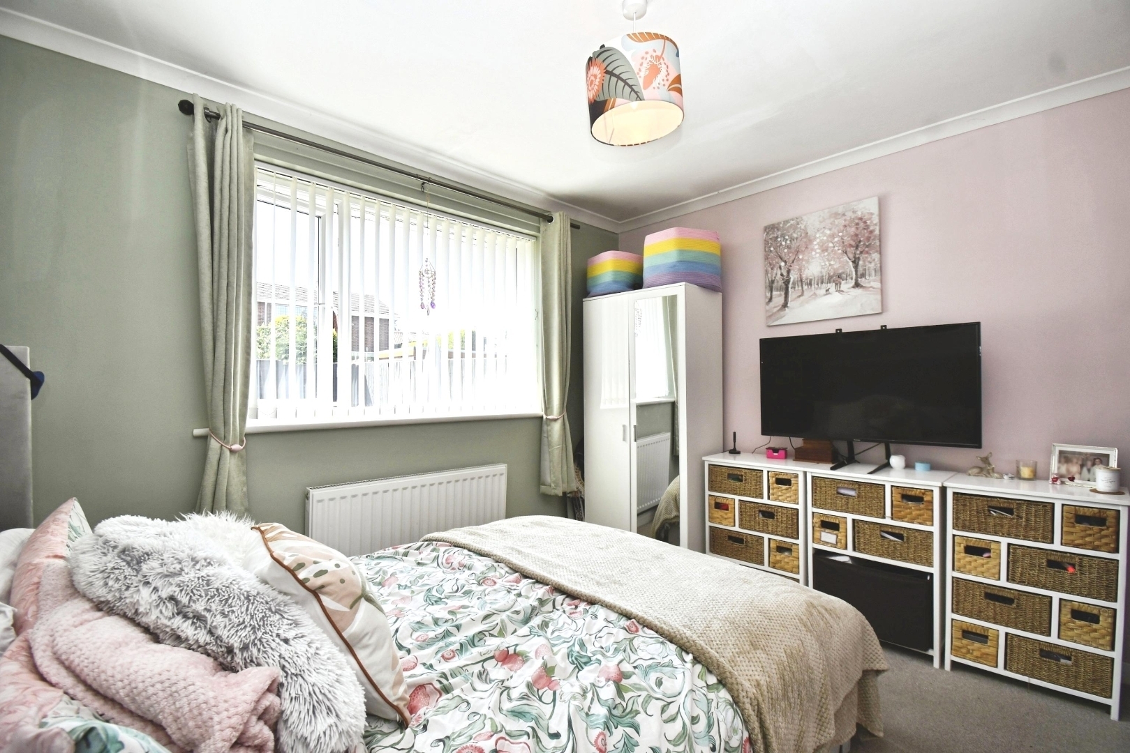 Kelsey Drive, Keyingham Image 13