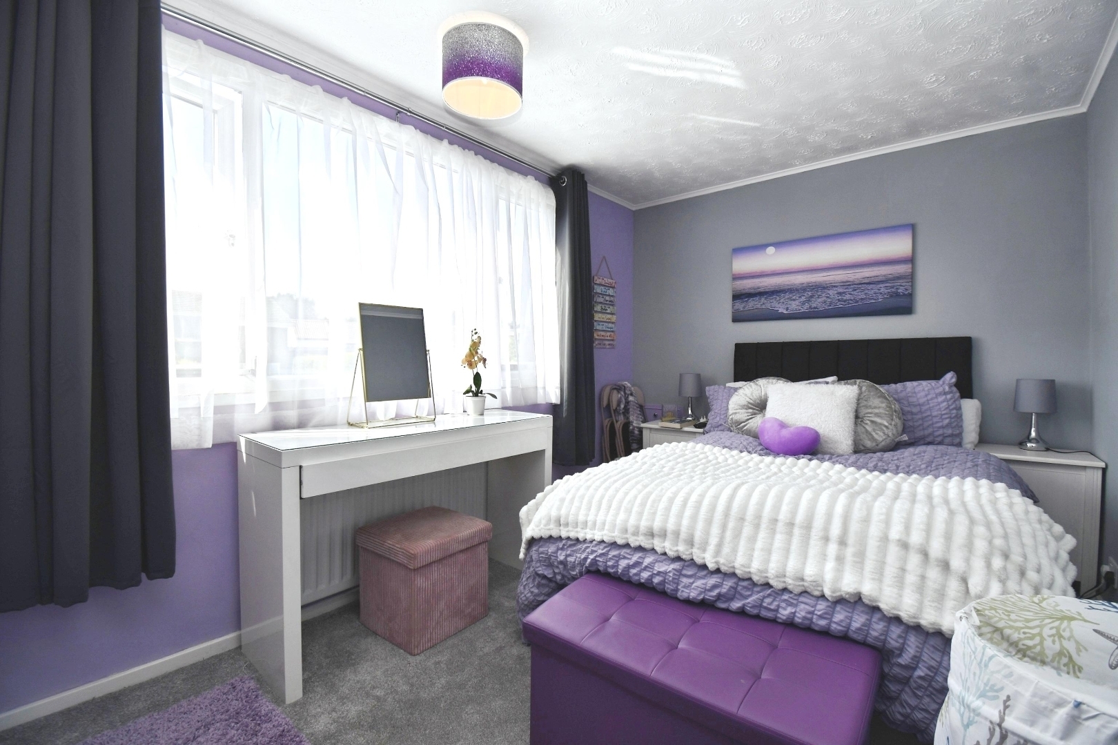 Kelsey Drive, Keyingham Image 16