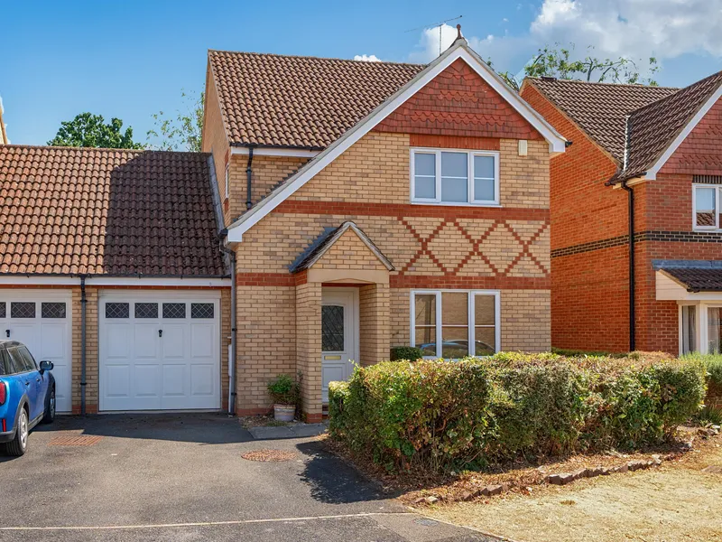 Property 1