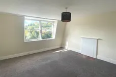 Widcombe Crescent, BATH