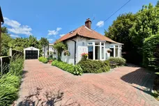Cross Way, Havant