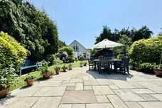 Cross Way, Havant