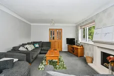 Tree Bank Close, Runcorn