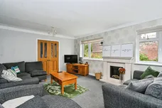 Tree Bank Close, Runcorn