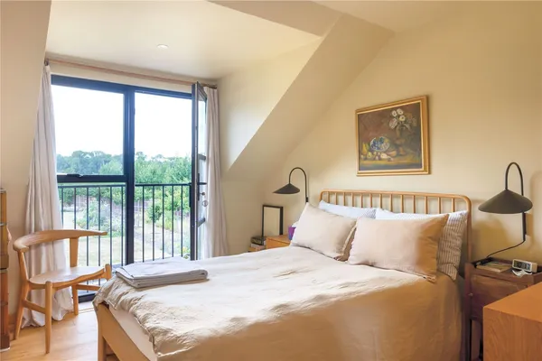 Hartfield Road, Marsh Green, TN8 photo 9