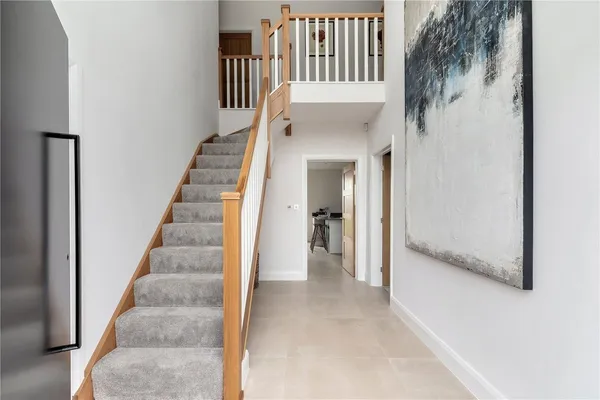 Great Moreton Park, New Road, CW12 photo 2