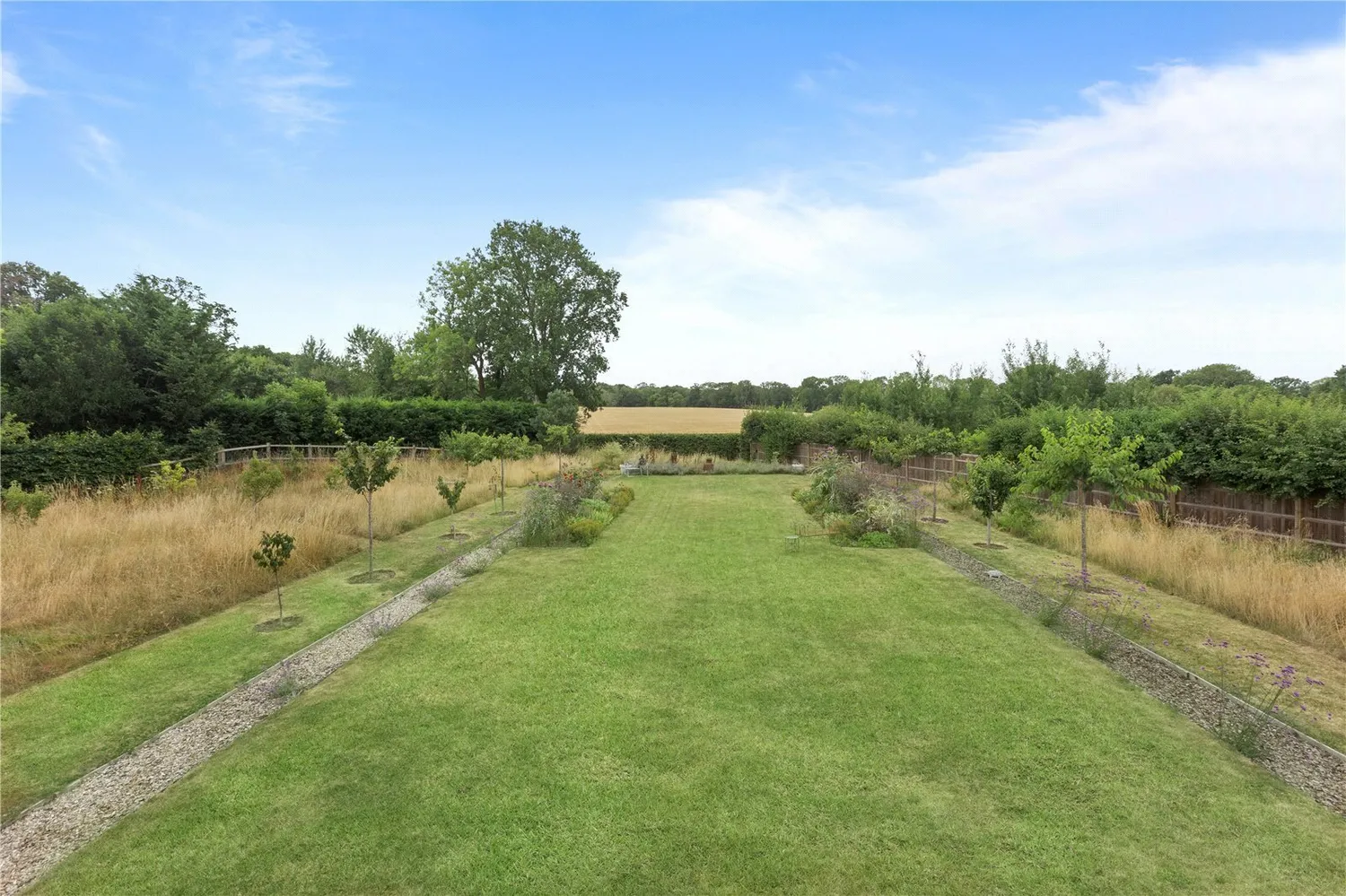 Hartfield Road, Marsh Green, TN8 photo 15