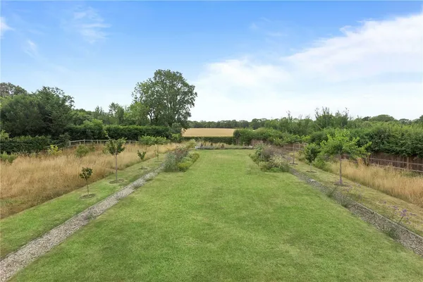 Hartfield Road, Marsh Green, TN8 photo 15