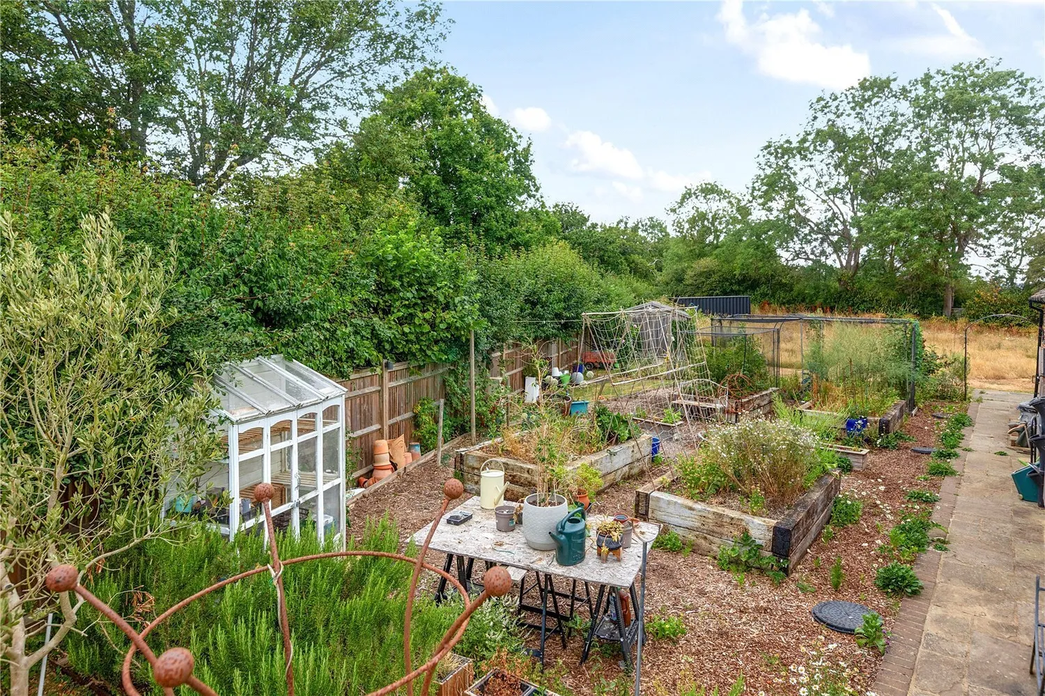 Hartfield Road, Marsh Green, TN8 photo 16