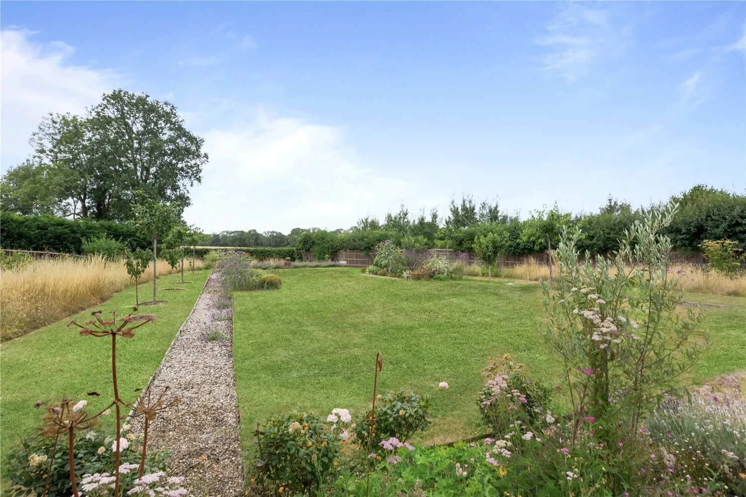 Hartfield Road, Marsh Green, TN8 photo 17