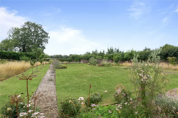 Hartfield Road, Marsh Green, TN8 photo 17