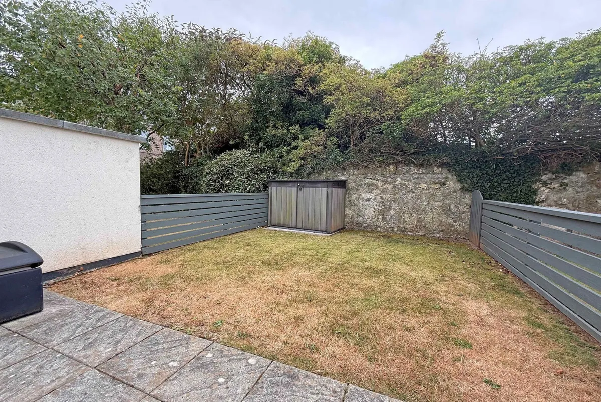 Hen Gei Llechi, Y Felinheli, Gwynedd, LL56