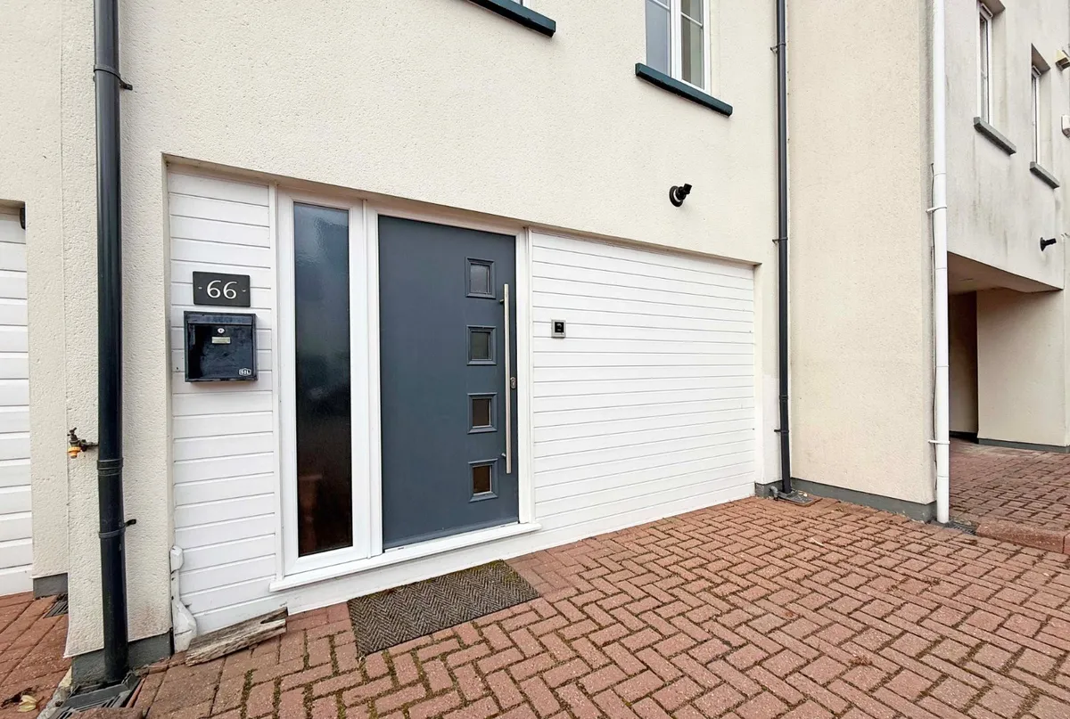 Hen Gei Llechi, Y Felinheli, Gwynedd, LL56
