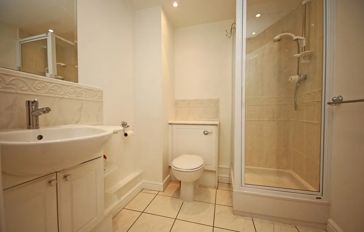 Hen Gei Llechi, Y Felinheli, Gwynedd, LL56