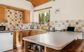Property image gallery