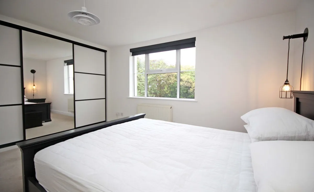 Hen Gei Llechi, Y Felinheli, Gwynedd, LL56