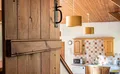 Property image gallery