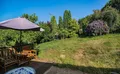 Property image gallery