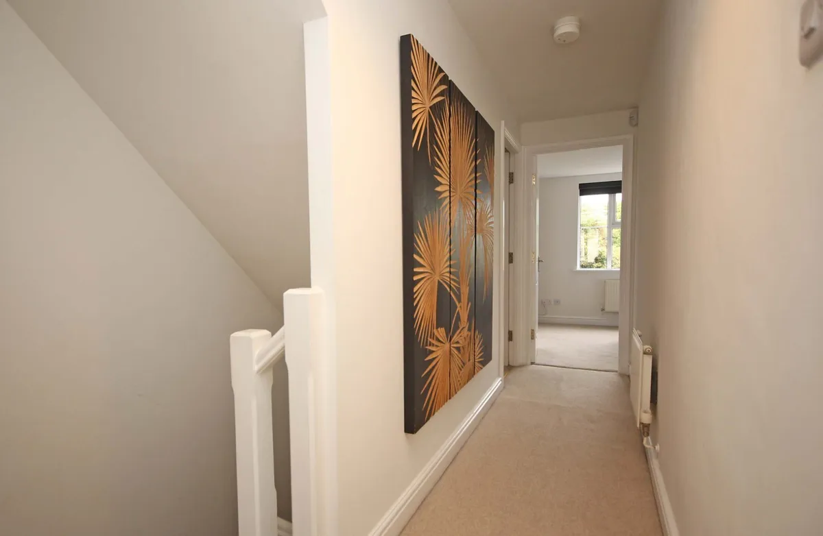 Hen Gei Llechi, Y Felinheli, Gwynedd, LL56