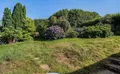 Property image gallery