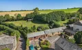 Property image gallery
