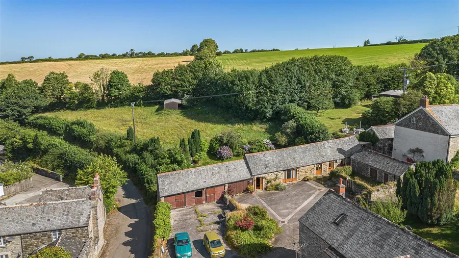 Property Image 23